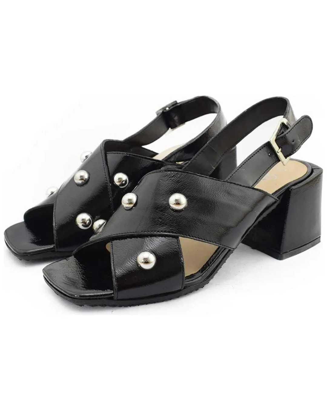 Texto del párrafo (3)