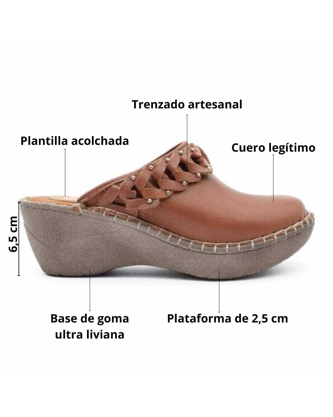 sandalias-cuero-dinobutelli.jpg9