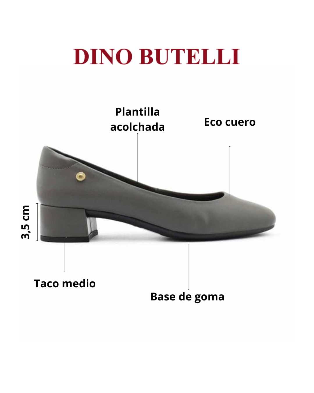 D_NQ_NP_2X_751880-MLA91644964906_092025-F