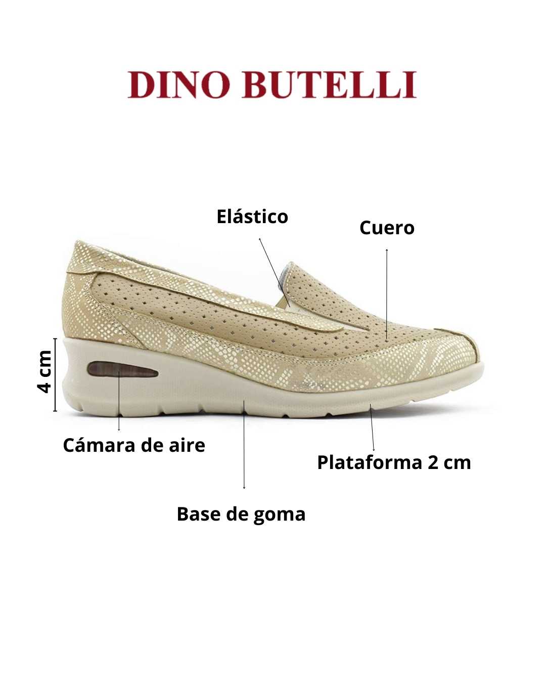 urbano-mujer-cuero-dinobutelli.jpg6_