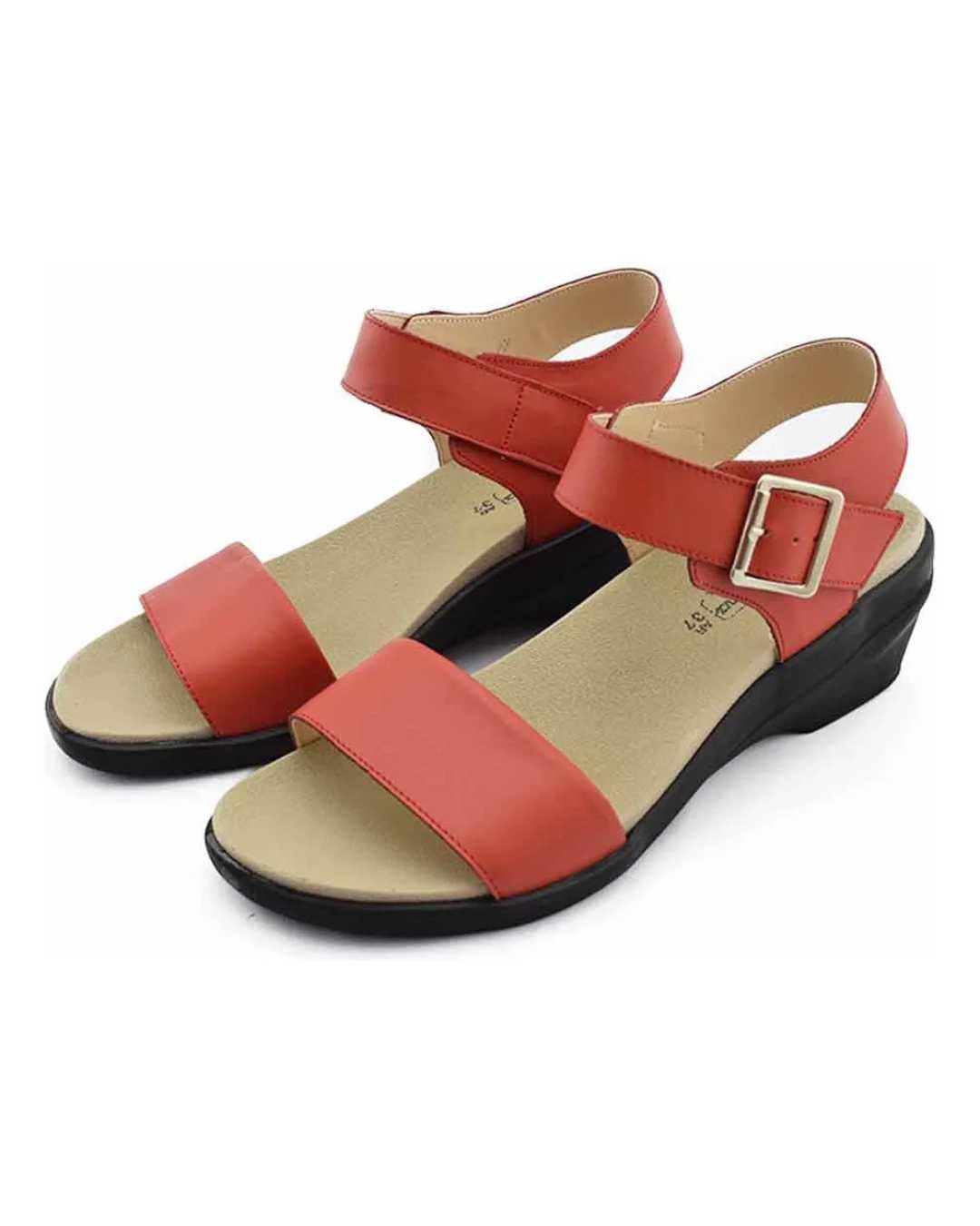 sandalia-mujer-cuero-dinobutelli.jpg22