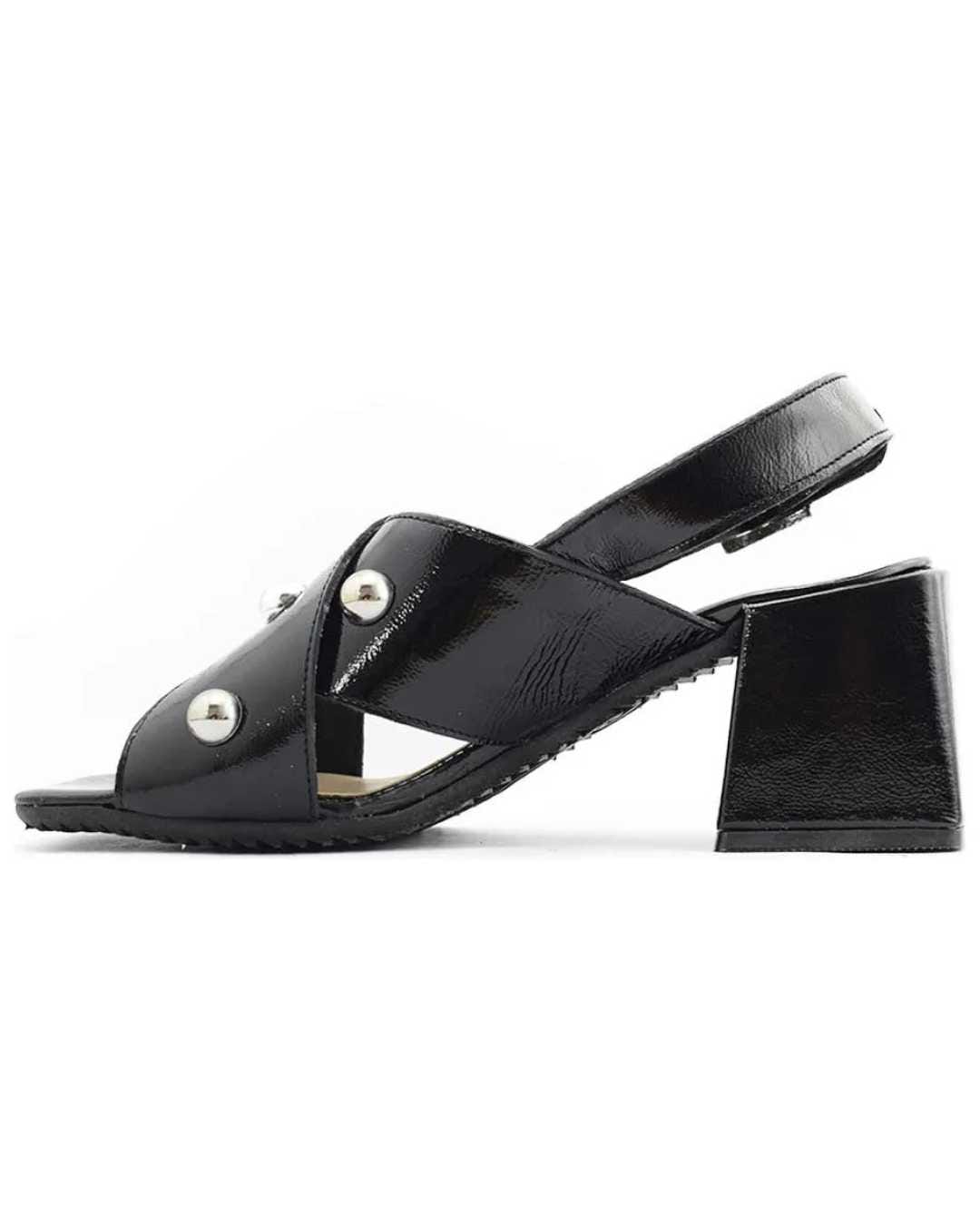 Texto del párrafo (3)