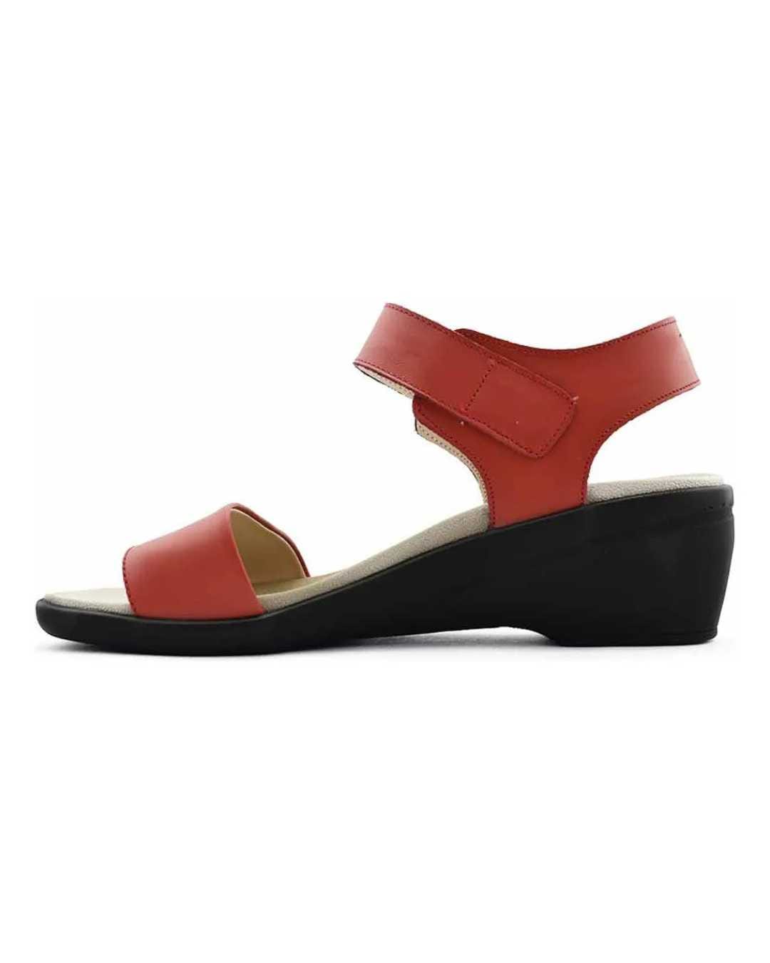 sandalia-mujer-cuero-dinobutelli.jpg22