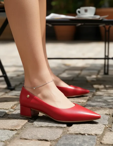 D NQ NP 2X 645405 MLA95491084636 102025 F