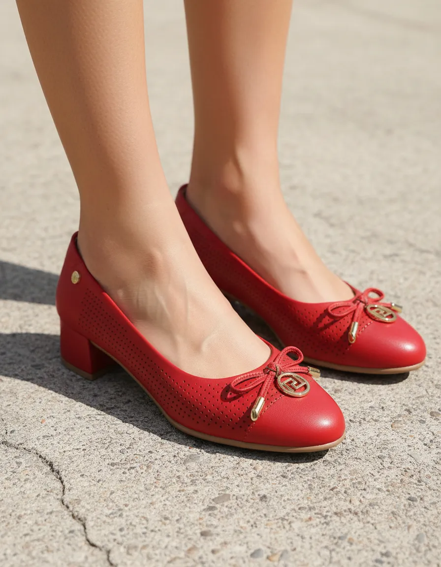 D_NQ_NP_2X_737394-MLA98655720240_112025-F