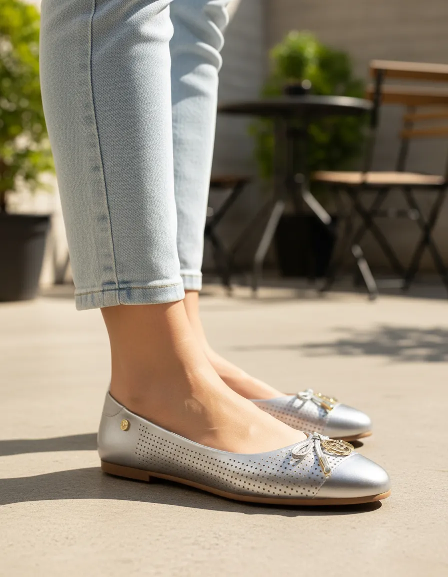 D NQ NP 2X 768857 MLA95501631780 102025 F