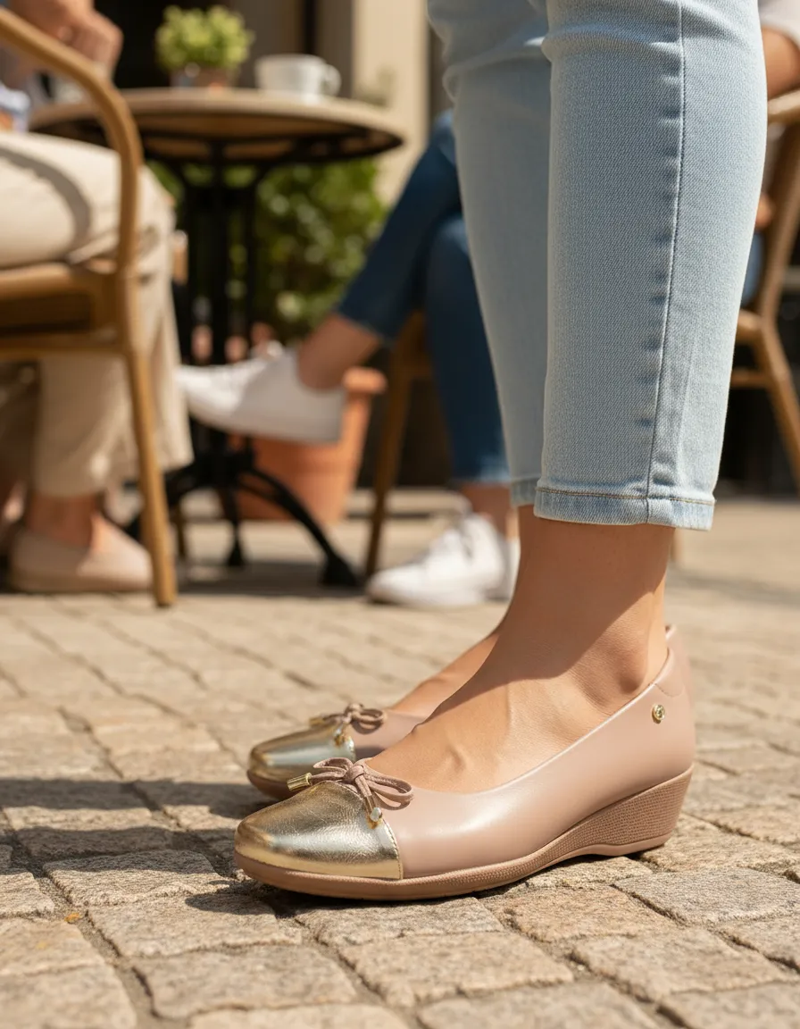 D NQ NP 2X 822719 MLA96060579567 102025 F