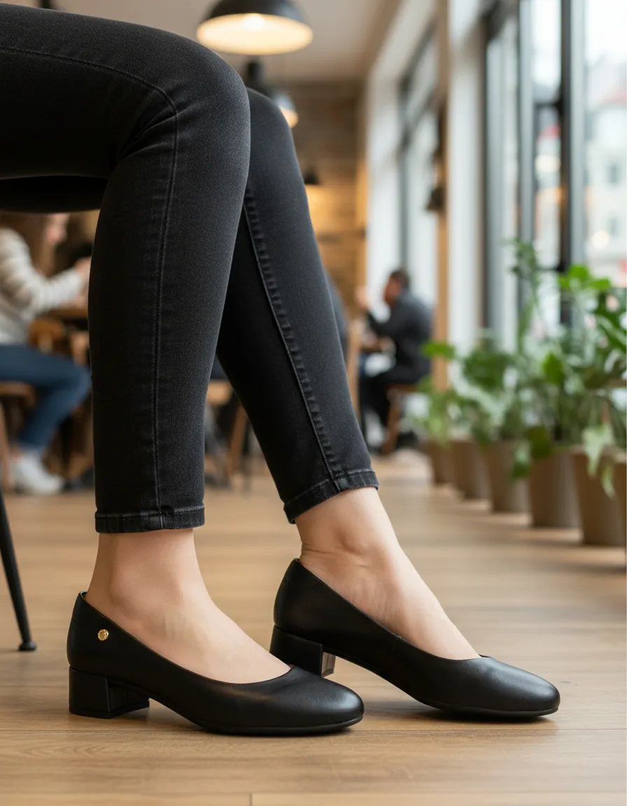 D_NQ_NP_2X_854373-MLA92044431217_092025-F