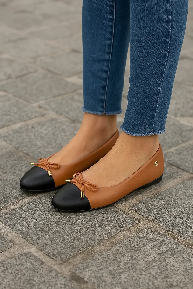 D NQ NP 2X 915774 MLA84674015796 052025 F