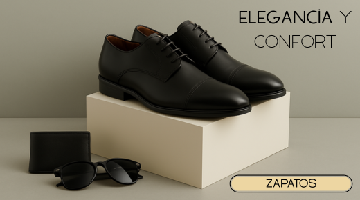 elegidas de primavera 544.png