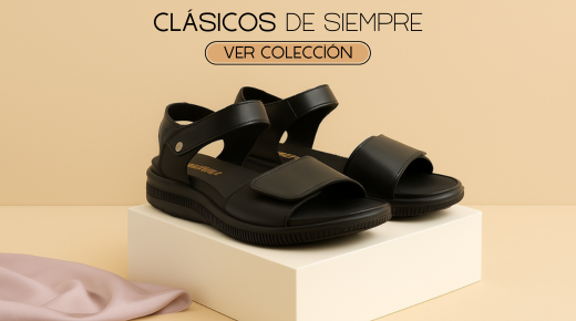 elegidas de primavera 7454.png