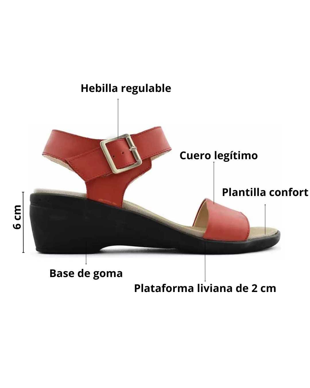 sandalia-mujer-cuero-dinobutelli.jpg22