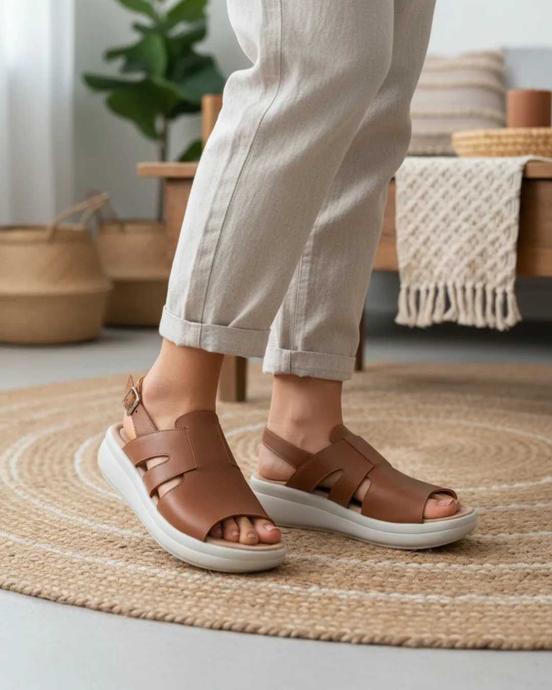 Texto del párrafo (7)