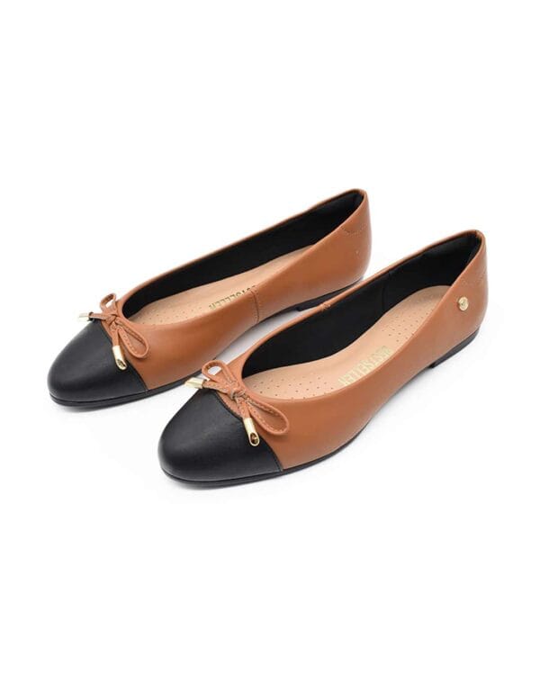 D_NQ_NP_2X_915774-MLA84674015796_052025-F