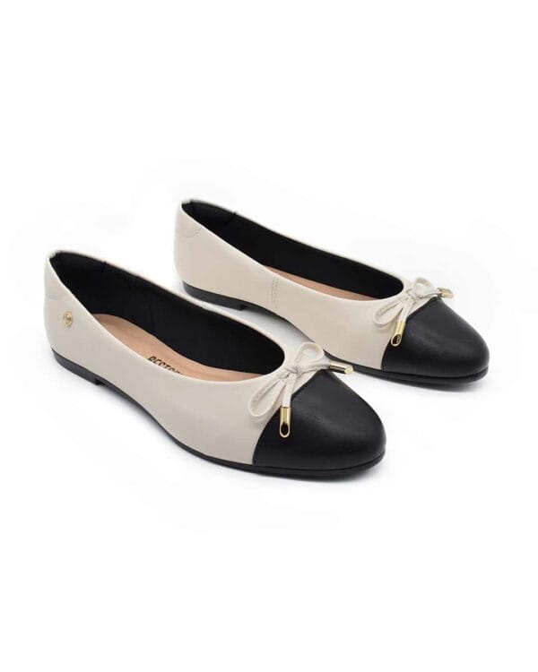 D_NQ_NP_2X_952171-MLA94799062824_102025-F