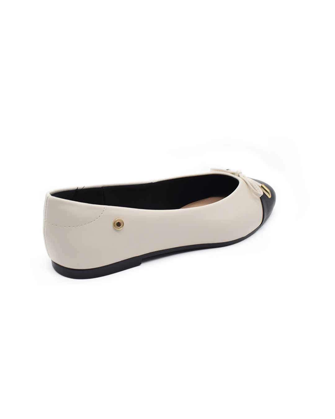 D_NQ_NP_2X_952171-MLA94799062824_102025-F