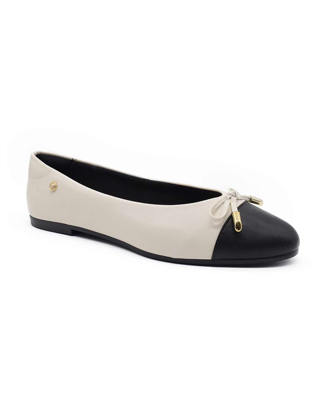 D_NQ_NP_2X_952171-MLA94799062824_102025-F