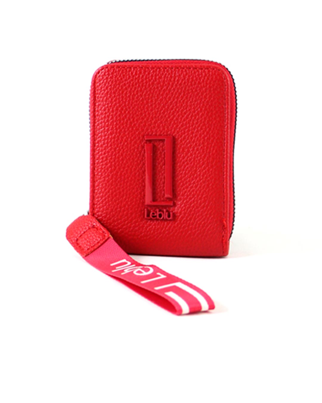Bl 1010 roja2