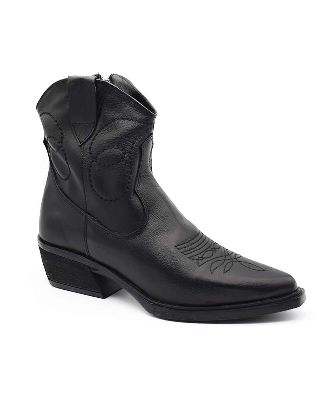 botas-mujer-cuero-camila-merlo