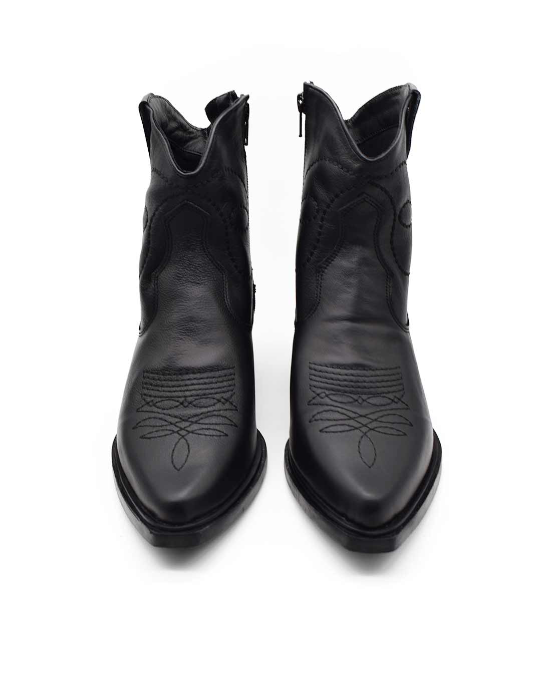 botas-mujer-cuero-camila-merlo