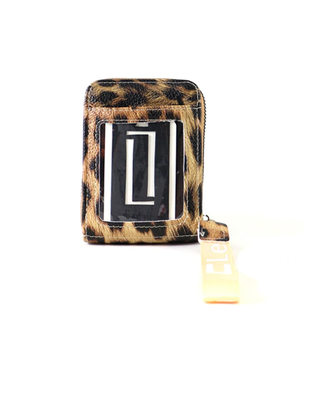 lb-1010-print-2
