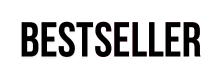 logo bestseller.png