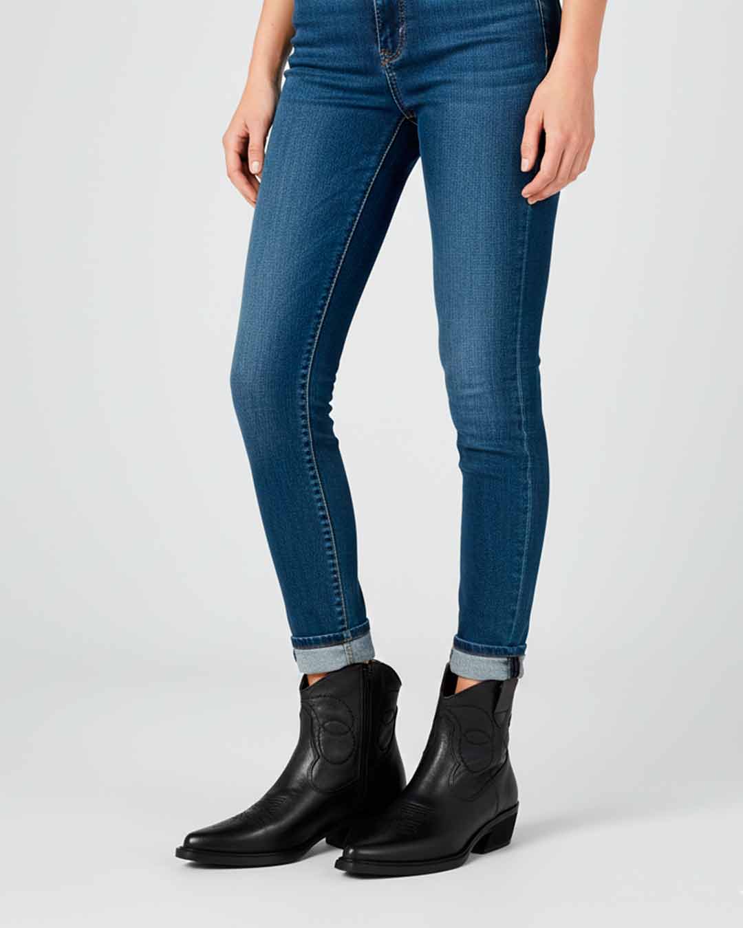 botas-mujer-cuero-camila-merlo