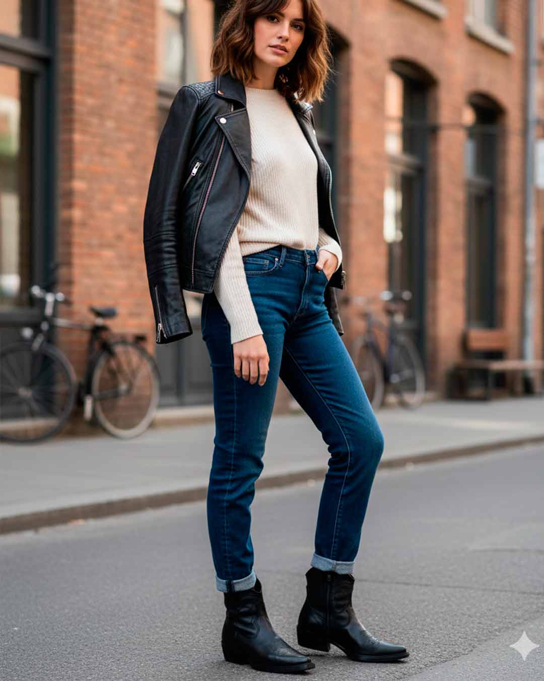 botas-mujer-cuero-camila-merlo