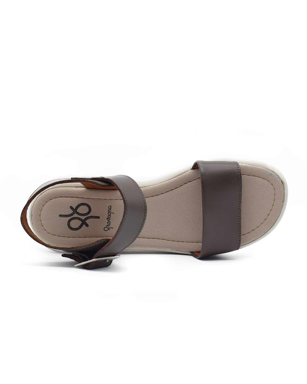 Texto del párrafo (8)