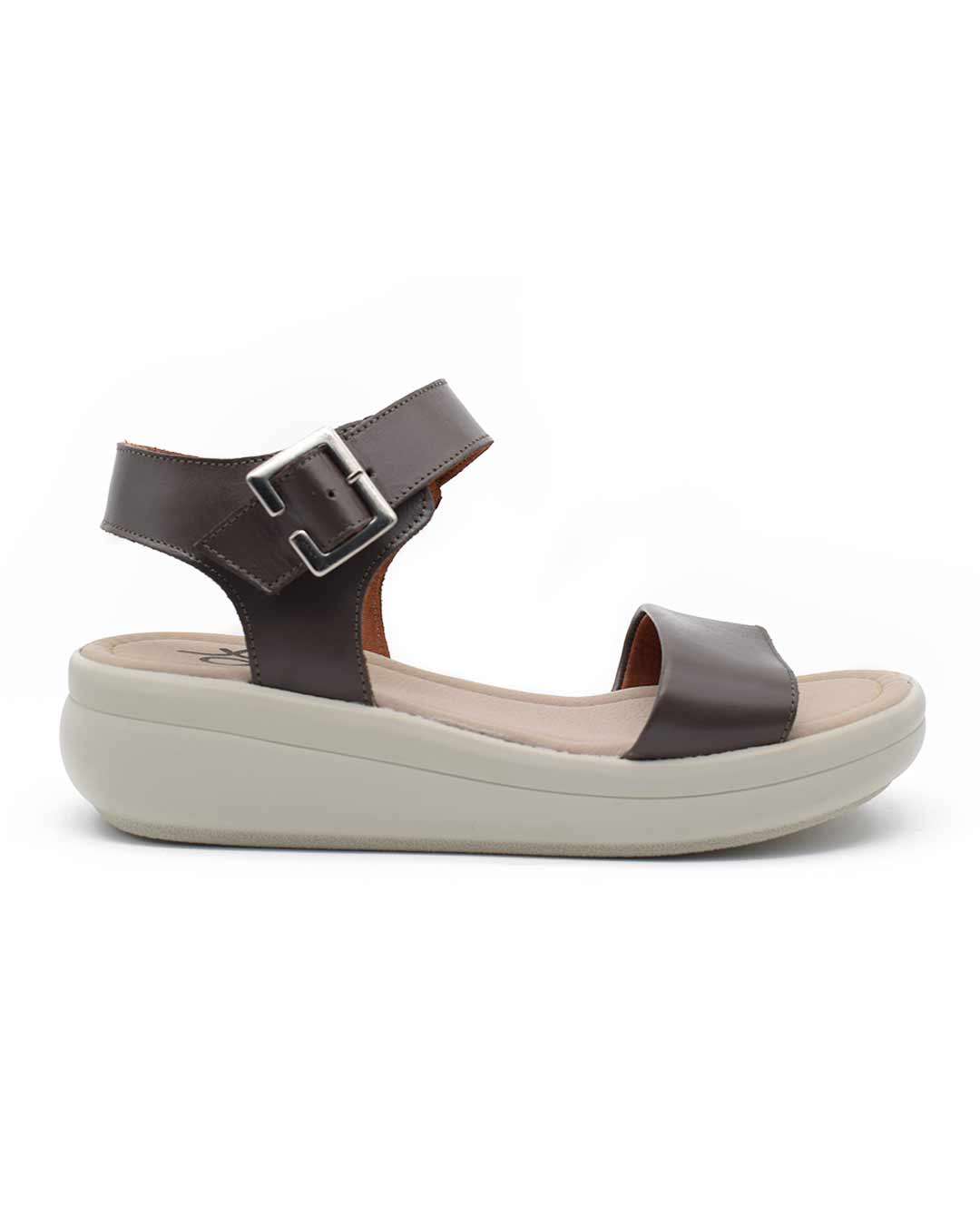 Texto del párrafo (8)