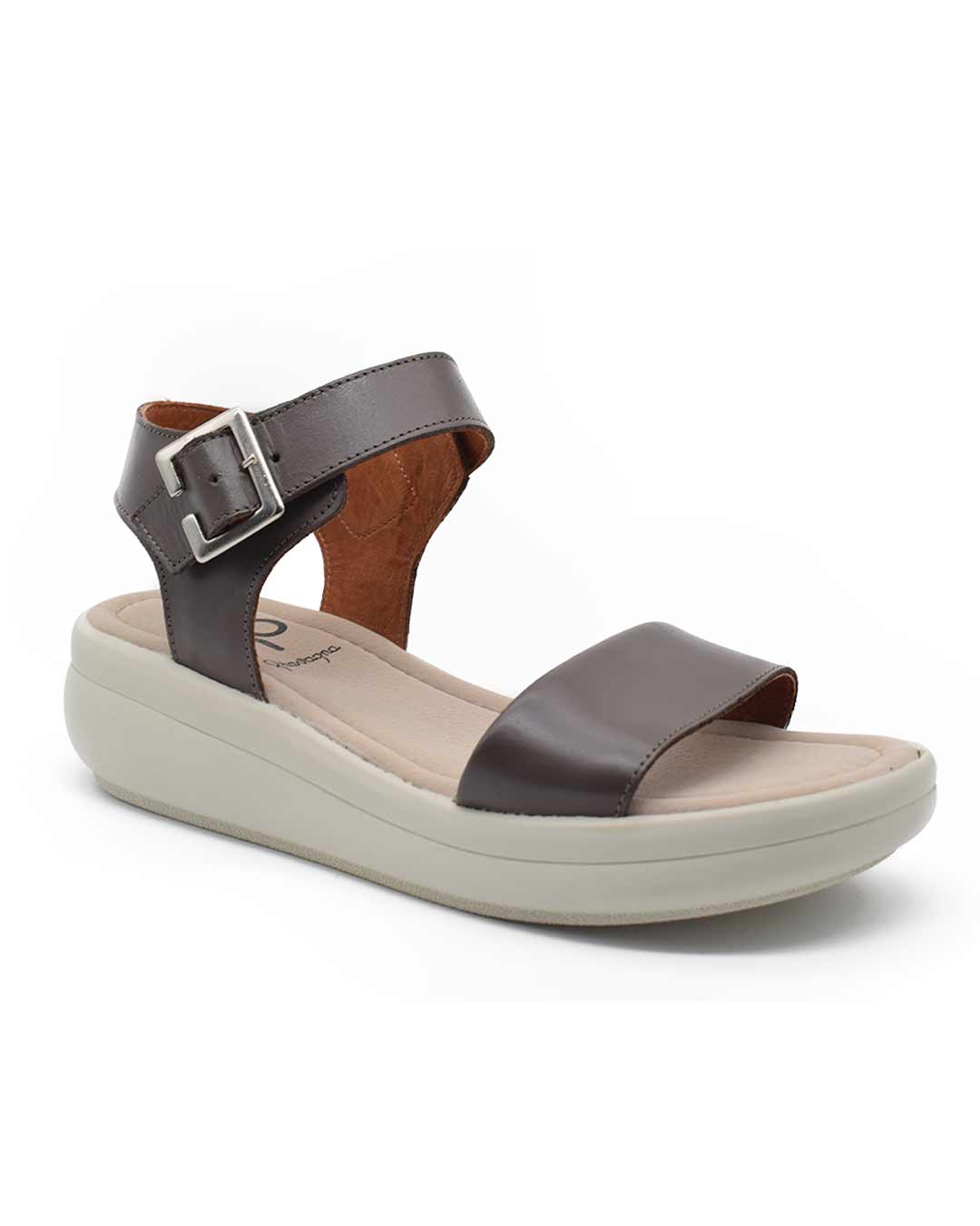 Texto del párrafo (8)