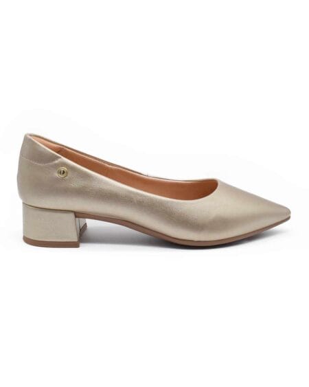Sandalias mujer bestseller 1.jpg100