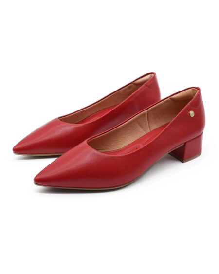 Sandalias mujer bestseller 1.jpg34