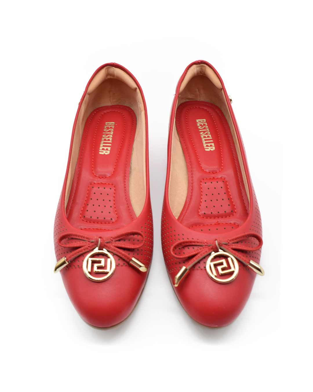 D_NQ_NP_2X_737394-MLA98655720240_112025-F