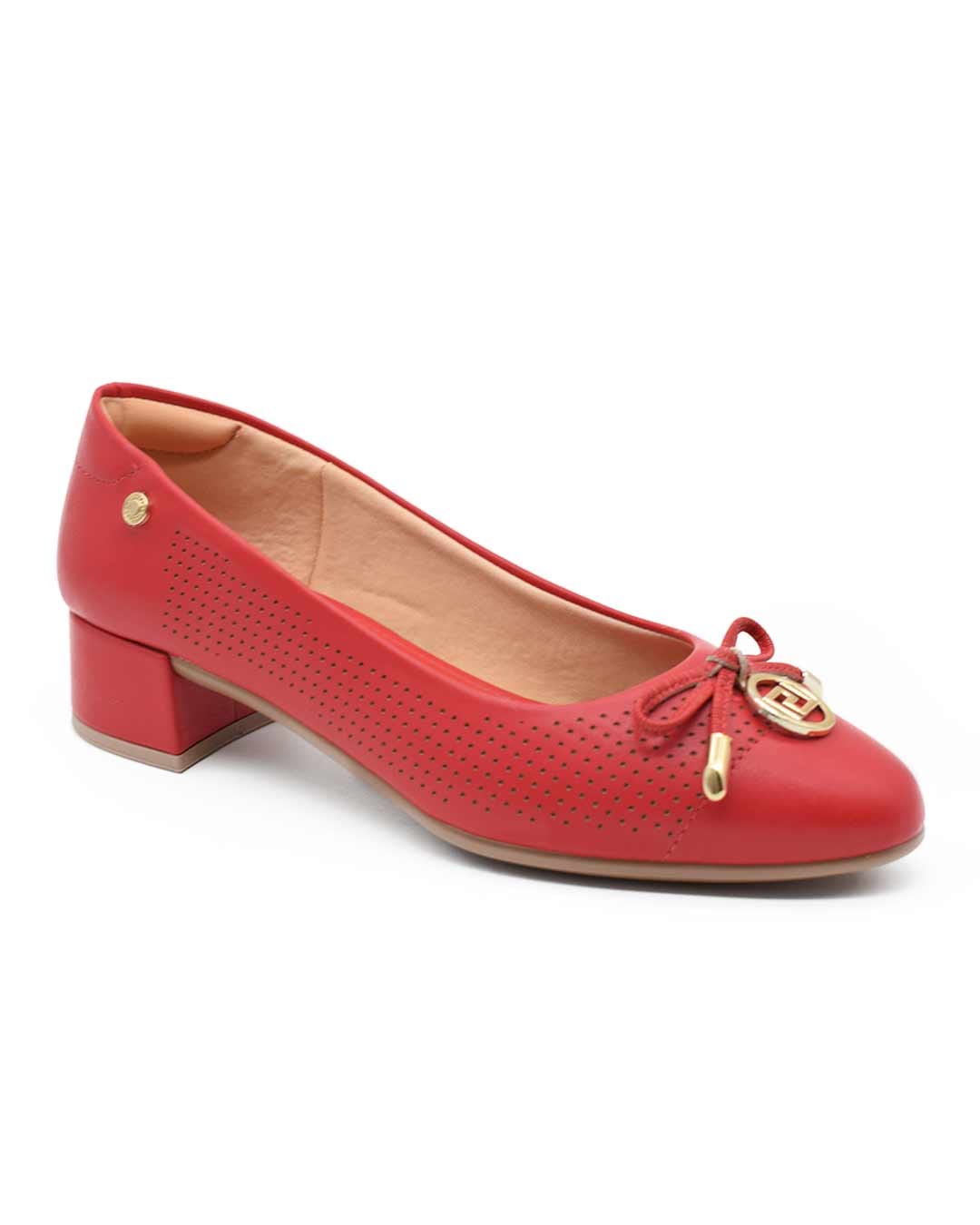 D_NQ_NP_2X_737394-MLA98655720240_112025-F