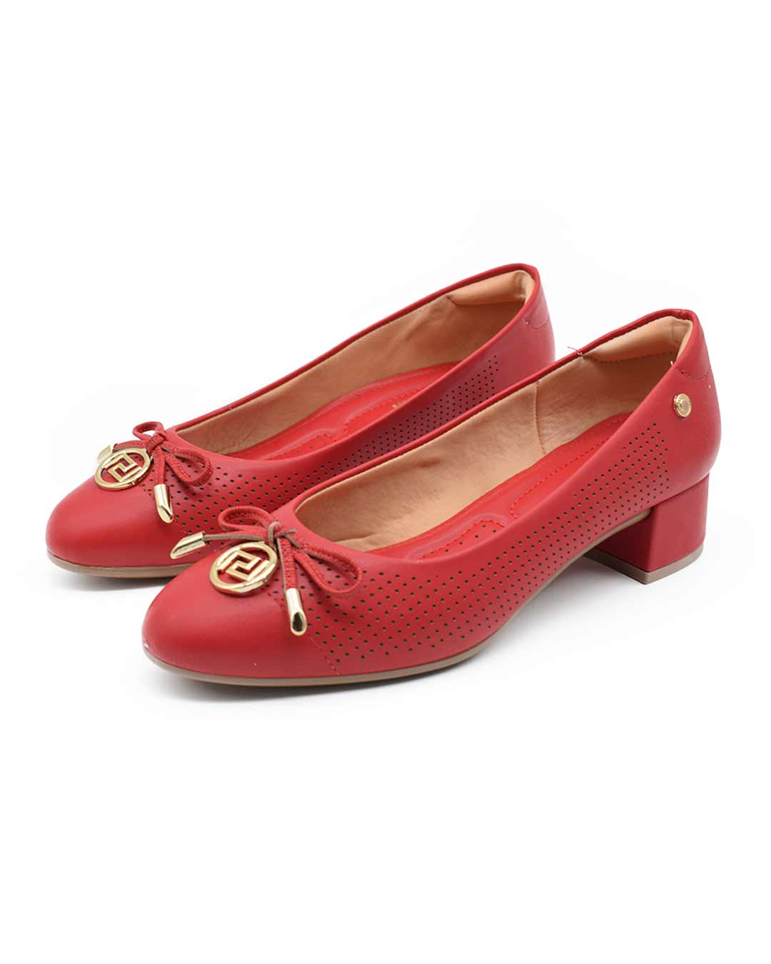 D_NQ_NP_2X_737394-MLA98655720240_112025-F