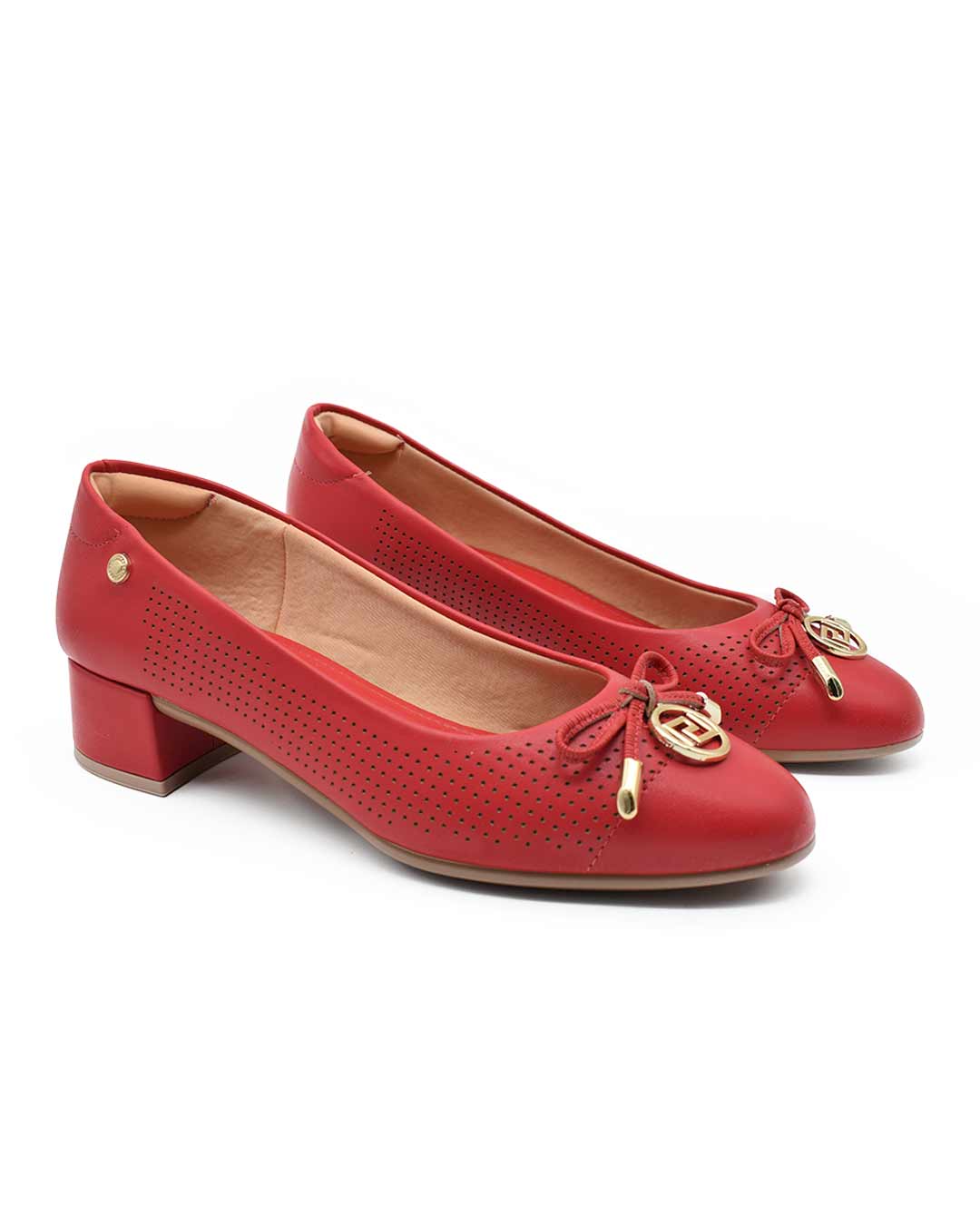 D_NQ_NP_2X_737394-MLA98655720240_112025-F