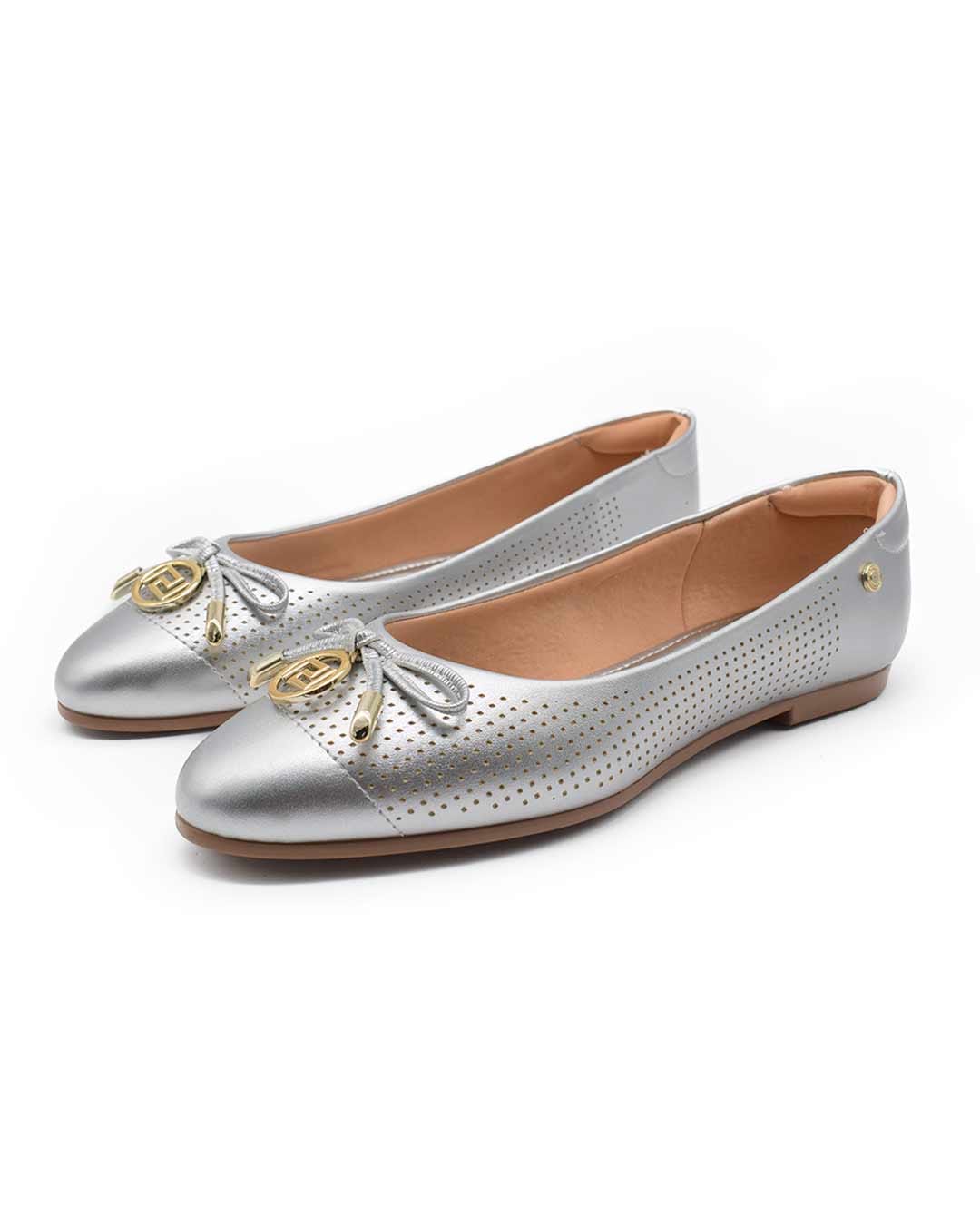 D_NQ_NP_2X_768857-MLA95501631780_102025-F