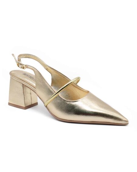 Sandalias mujer bestseller.jpg205