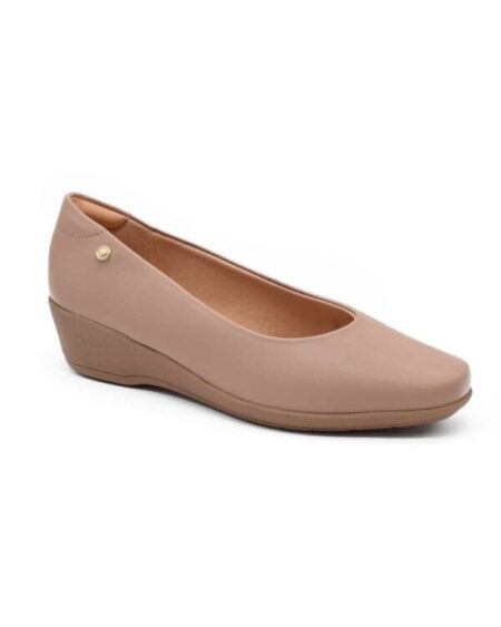 Sandalias mujer bestseller.jpg296 600x750