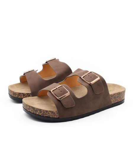 Sandalias mujer cuero dinobutelli.jpg64