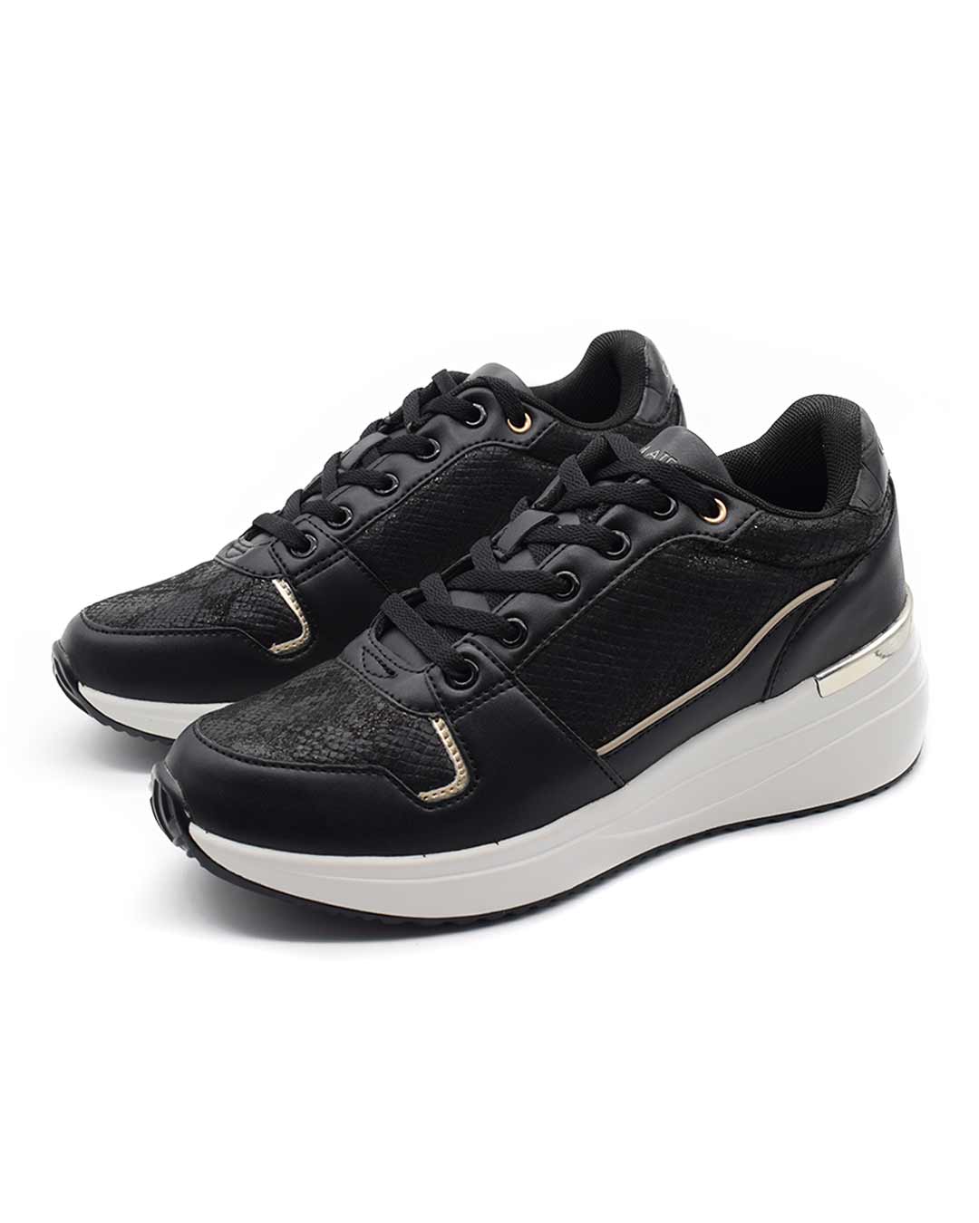 zapatillas-mujer-chocolate.jpg11