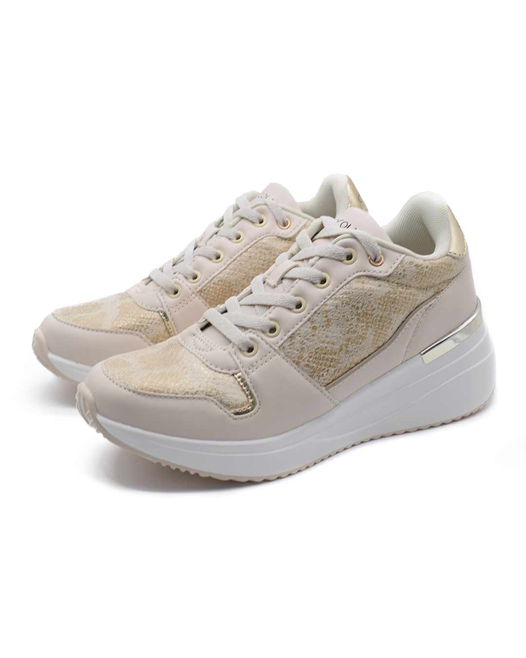 zapatillas-mujer-chocolate.jpg4