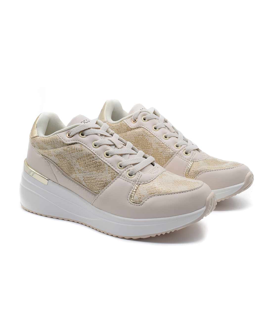 zapatillas-mujer-chocolate.jpg4