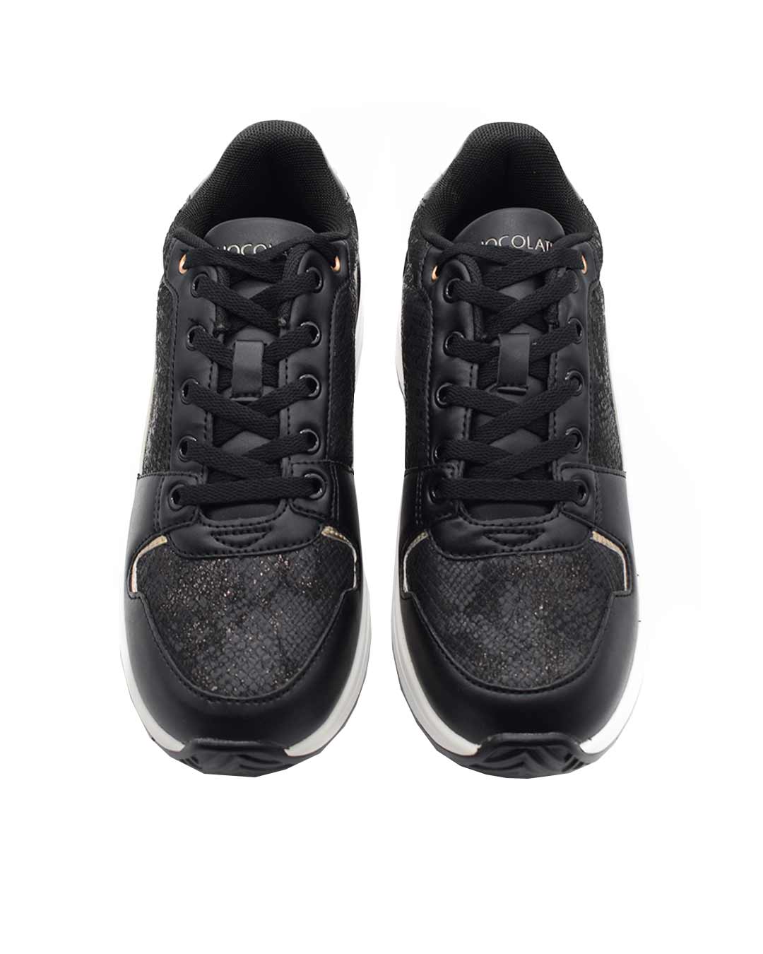 zapatillas-mujer-chocolate.jpg11