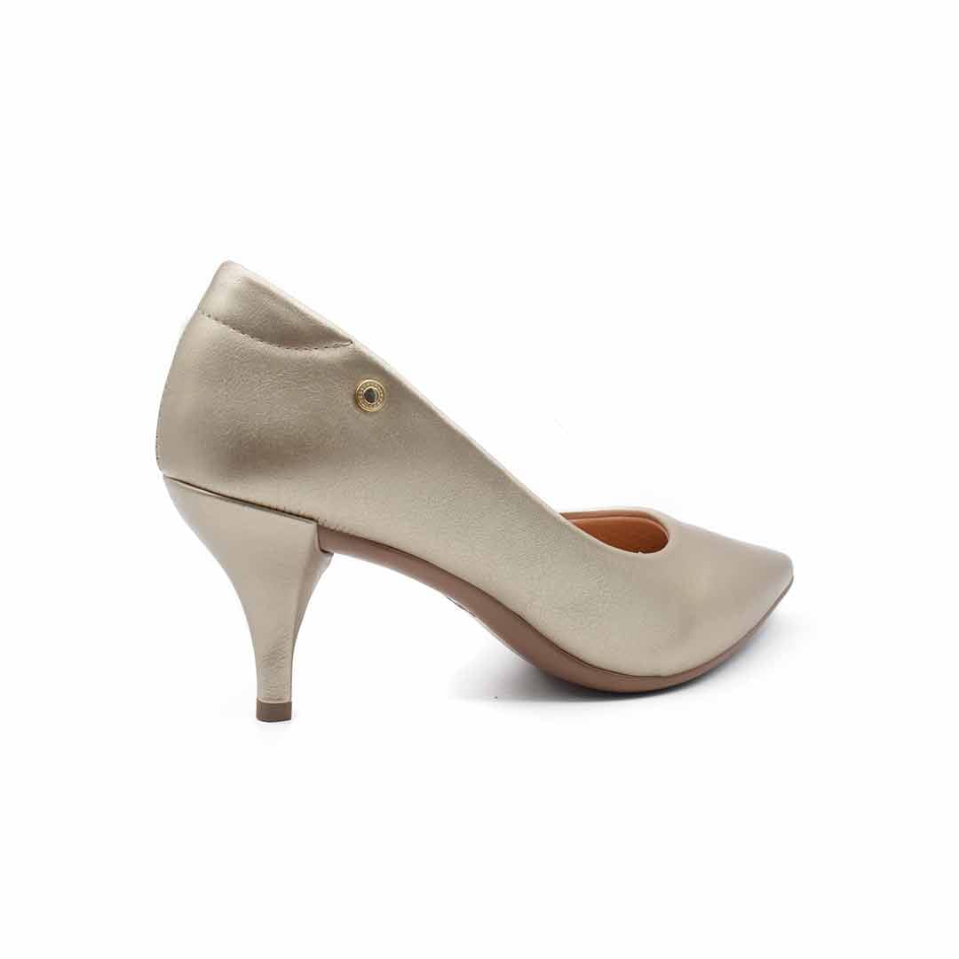 D_NQ_NP_2X_834585-MLA99131918351_112025-F