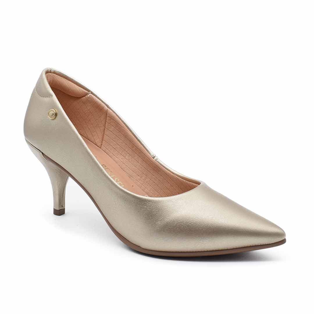 D_NQ_NP_2X_834585-MLA99131918351_112025-F