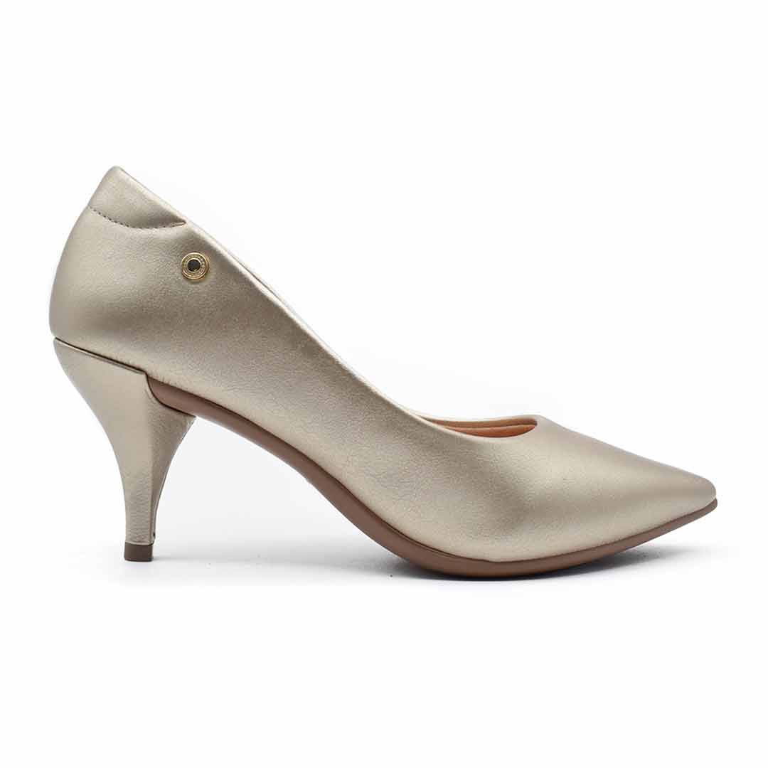 D_NQ_NP_2X_834585-MLA99131918351_112025-F