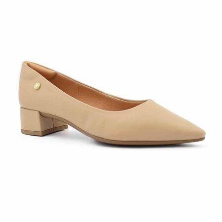 Zapato vestir bestseller.jpg10