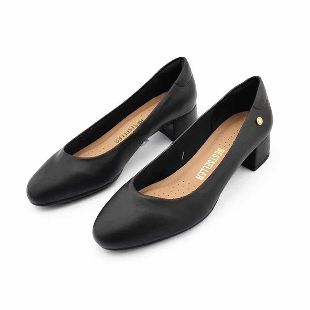 D_NQ_NP_2X_854373-MLA92044431217_092025-F